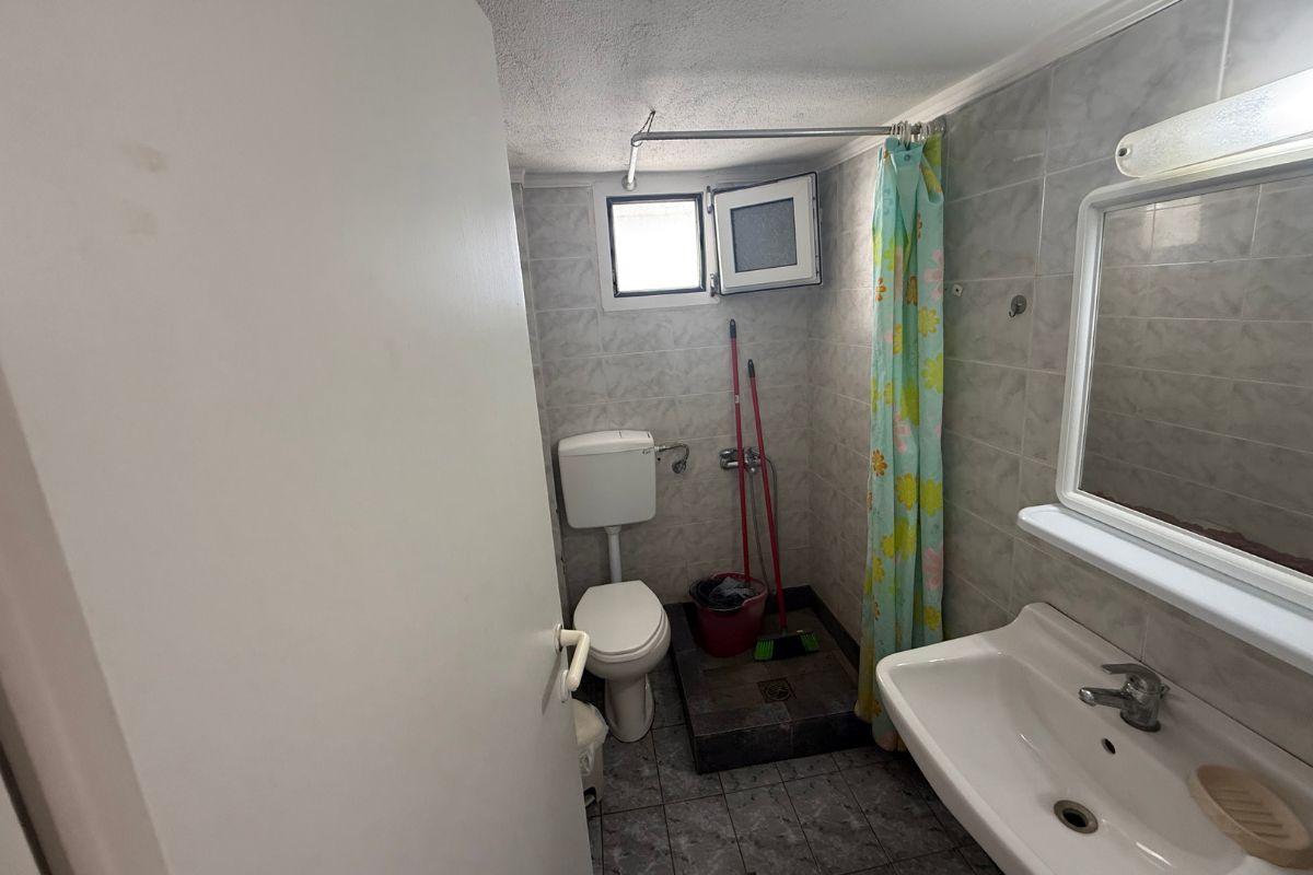 Vila Dimitris Flowers - Pefkohori, Kasandra, Halkidiki, Grčka - Letovanje - AquaTravel.rs
