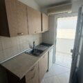 Thumbnail of http://Vila%20Dimitris%20Flowers%20-%20Pefkohori,%20Kasandra,%20Halkidiki,%20Grčka%20-%20Letovanje%20-%20AquaTravel.rs