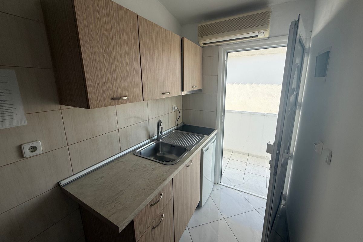 Vila Dimitris Flowers - Pefkohori, Kasandra, Halkidiki, Grčka - Letovanje - AquaTravel.rs