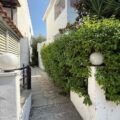 Thumbnail of http://Vila%20Dimitris%20Flowers%20-%20Pefkohori,%20Kasandra,%20Halkidiki,%20Grčka%20-%20Letovanje%20-%20AquaTravel.rs