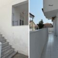 Thumbnail of http://Vila%20Dimitris%20Flowers%20-%20Pefkohori,%20Kasandra,%20Halkidiki,%20Grčka%20-%20Letovanje%20-%20AquaTravel.rs