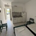 Thumbnail of http://Vila%20Dimitris%20Flowers%20-%20Pefkohori,%20Kasandra,%20Halkidiki,%20Grčka%20-%20Letovanje%20-%20AquaTravel.rs