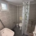 Thumbnail of http://Vila%20Dimitris%20Flowers%20-%20Pefkohori,%20Kasandra,%20Halkidiki,%20Grčka%20-%20Letovanje%20-%20AquaTravel.rs