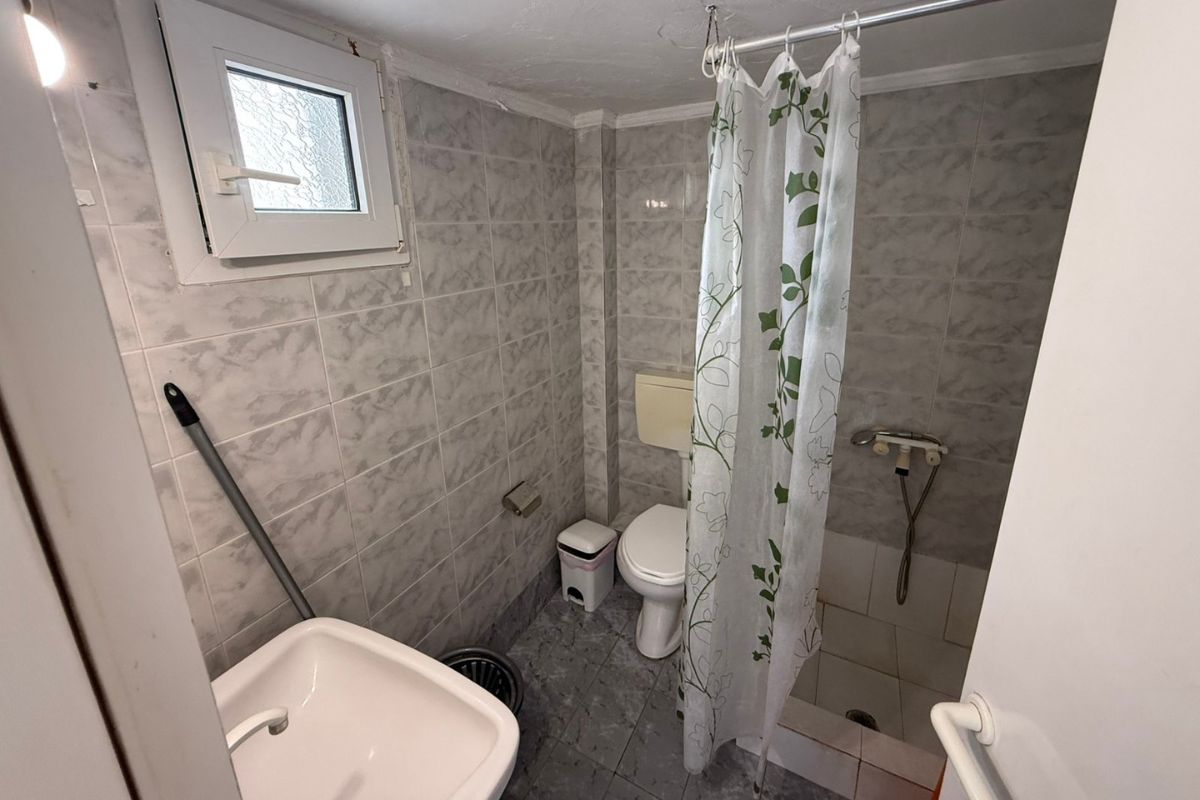Vila Dimitris Flowers - Pefkohori, Kasandra, Halkidiki, Grčka - Letovanje - AquaTravel.rs