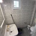 Thumbnail of http://Vila%20Dimitris%20Flowers%20-%20Pefkohori,%20Kasandra,%20Halkidiki,%20Grčka%20-%20Letovanje%20-%20AquaTravel.rs