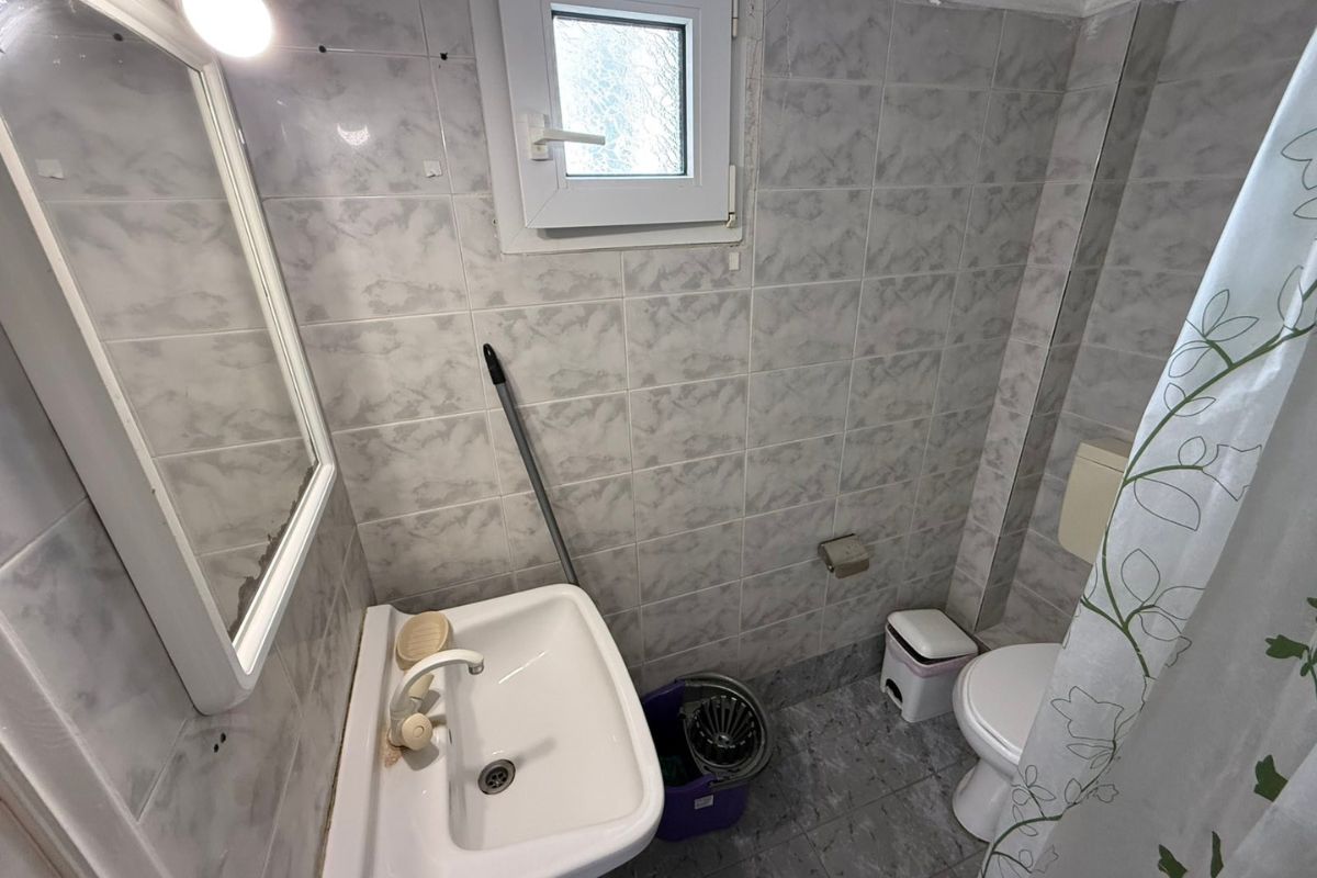 Vila Dimitris Flowers - Pefkohori, Kasandra, Halkidiki, Grčka - Letovanje - AquaTravel.rs