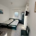 Thumbnail of http://Vila%20Dimitris%20Flowers%20-%20Pefkohori,%20Kasandra,%20Halkidiki,%20Grčka%20-%20Letovanje%20-%20AquaTravel.rs