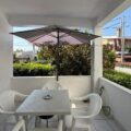 Thumbnail of http://Vila%20Dimitris%20Flowers%20-%20Pefkohori,%20Kasandra,%20Halkidiki,%20Grčka%20-%20Letovanje%20-%20AquaTravel.rs