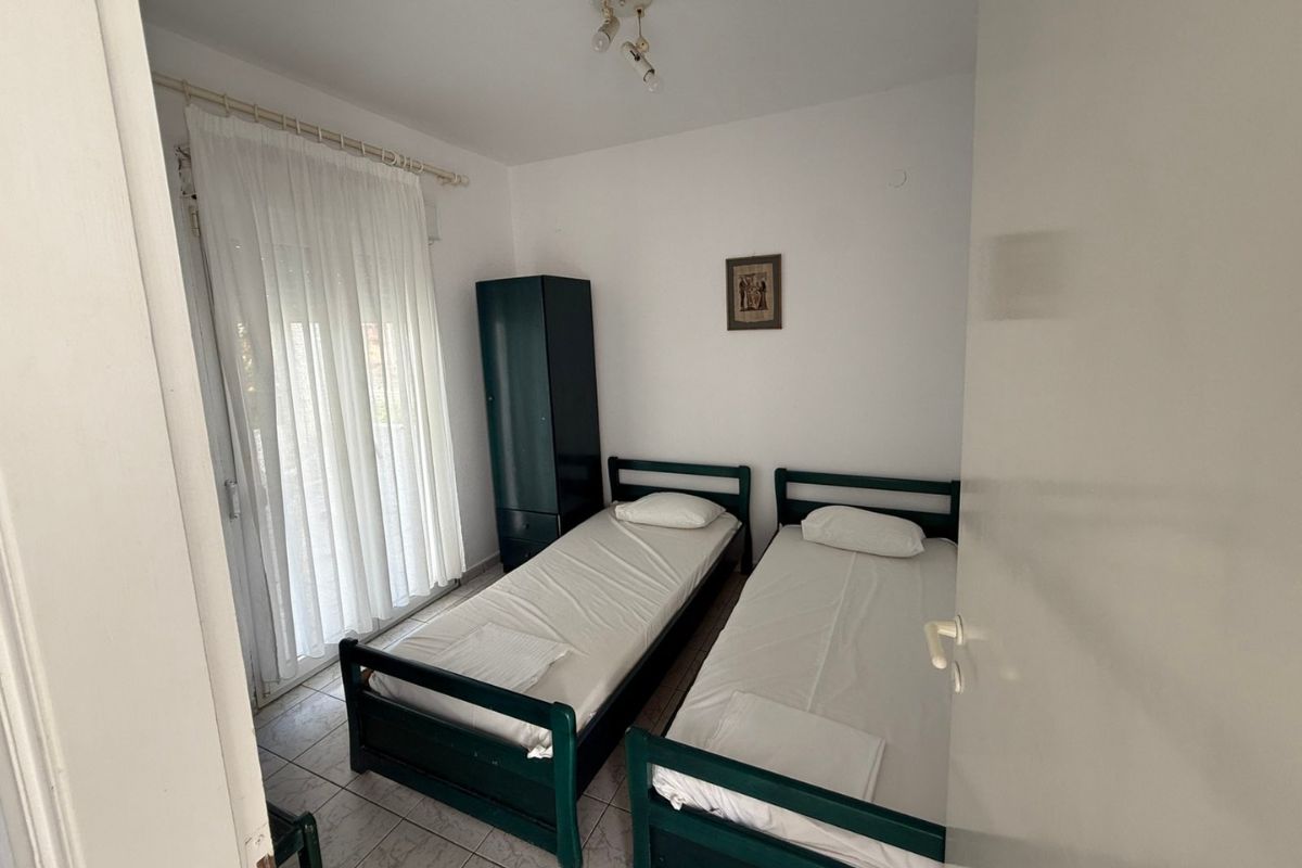 Vila Dimitris Flowers - Pefkohori, Kasandra, Halkidiki, Grčka - Letovanje - AquaTravel.rs