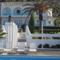 Thumbnail of http://Al%20Mare%20hotel%20letovanje