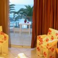 Thumbnail of http://Al%20Mare%20hotel%20smeštaj