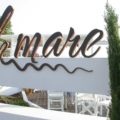 Thumbnail of http://Al%20Mare%20hotel%20rezervacije