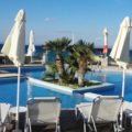 Thumbnail of http://Al%20Mare%20hotel%20bazen