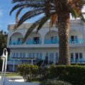 Thumbnail of http://Al%20Mare%20hotel%20letovanje%20u%20Polihrono