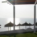 Thumbnail of http://Al%20Mare%20hotel%20plaža%20Polihrono