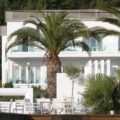 Thumbnail of http://Al%20Mare%20hotel%20spolja