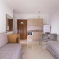 Thumbnail of http://Apanemia%20hotel%20-%20Pefkohori,%20Halkidiki,%20Grčka%20-%20Letovanje%20-%20AquaTravel.rs