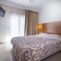 Thumbnail of http://Apanemia%20hotel%20-%20Pefkohori,%20Halkidiki,%20Grčka%20-%20Letovanje%20-%20AquaTravel.rs