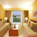 Thumbnail of http://Ariti%20Grand%20hotel%20smeštaj