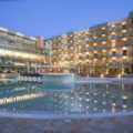 Thumbnail of http://Ariti%20Grand%20hotel%20spolja