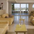 Thumbnail of http://Ariti%20Grand%20hotel%20lobi