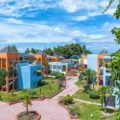 Thumbnail of http://Atrium%20hotel%20smeštaj%20u%20Pefkohoriju