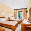 Thumbnail of http://Atrium%20hotel%20soba
