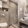 Thumbnail of http://Atrium%20hotel%20kupatilo