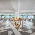 Thumbnail of http://Atrium%20hotel%20lobi
