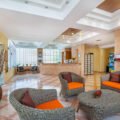 Thumbnail of http://Atrium%20hotel%20restoran