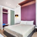 Thumbnail of http://Atrium%20hotel%20dvokrevetni%20apartman