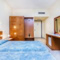 Thumbnail of http://Atrium%20hotel%20smeštaj