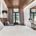 Thumbnail of http://Atrium%20hotel%20apartman