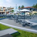 Thumbnail of http://Atrium%20hotel%20bašta