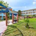 Thumbnail of http://Atrium%20hotel%20dvorište
