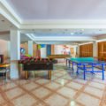 Thumbnail of http://Atrium%20hotel%20odmaralište%20Pefkohori
