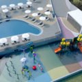 Thumbnail of http://Atrium%20hotel%20spoljašnji%20bazen