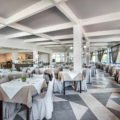 Thumbnail of http://Atrium%20hotel%20restoran