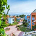 Thumbnail of http://Atrium%20hotel%20spolja