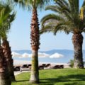 Thumbnail of http://Barcelo%20Hydra%20Beach%20letovanje%20Thermisia