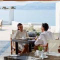 Thumbnail of http://Barcelo%20Hydra%20Beach%20restoran