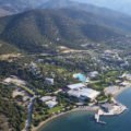 Thumbnail of http://Barcelo%20Hydra%20Beach%20panorama%20Thermisia