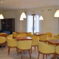 Thumbnail of http://Belvedere%20Hotel%20restoran