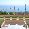 Thumbnail of http://Belvedere%20Hotel%20letovanje