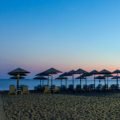 Thumbnail of http://Coral%20Blue%20Hotel%20plaža%20Gerakini