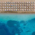 Thumbnail of http://Coral%20Blue%20Hotel%20plaža