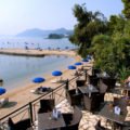 Thumbnail of http://Corfu%20Holiday%20Palace%20plaža