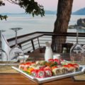 Thumbnail of http://Corfu%20Holiday%20Palace%20restoran