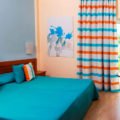 Thumbnail of http://Delphi%20Beach%20hotel%20apartman