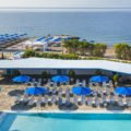 Thumbnail of http://Delphi%20Beach%20hotel%20bazen